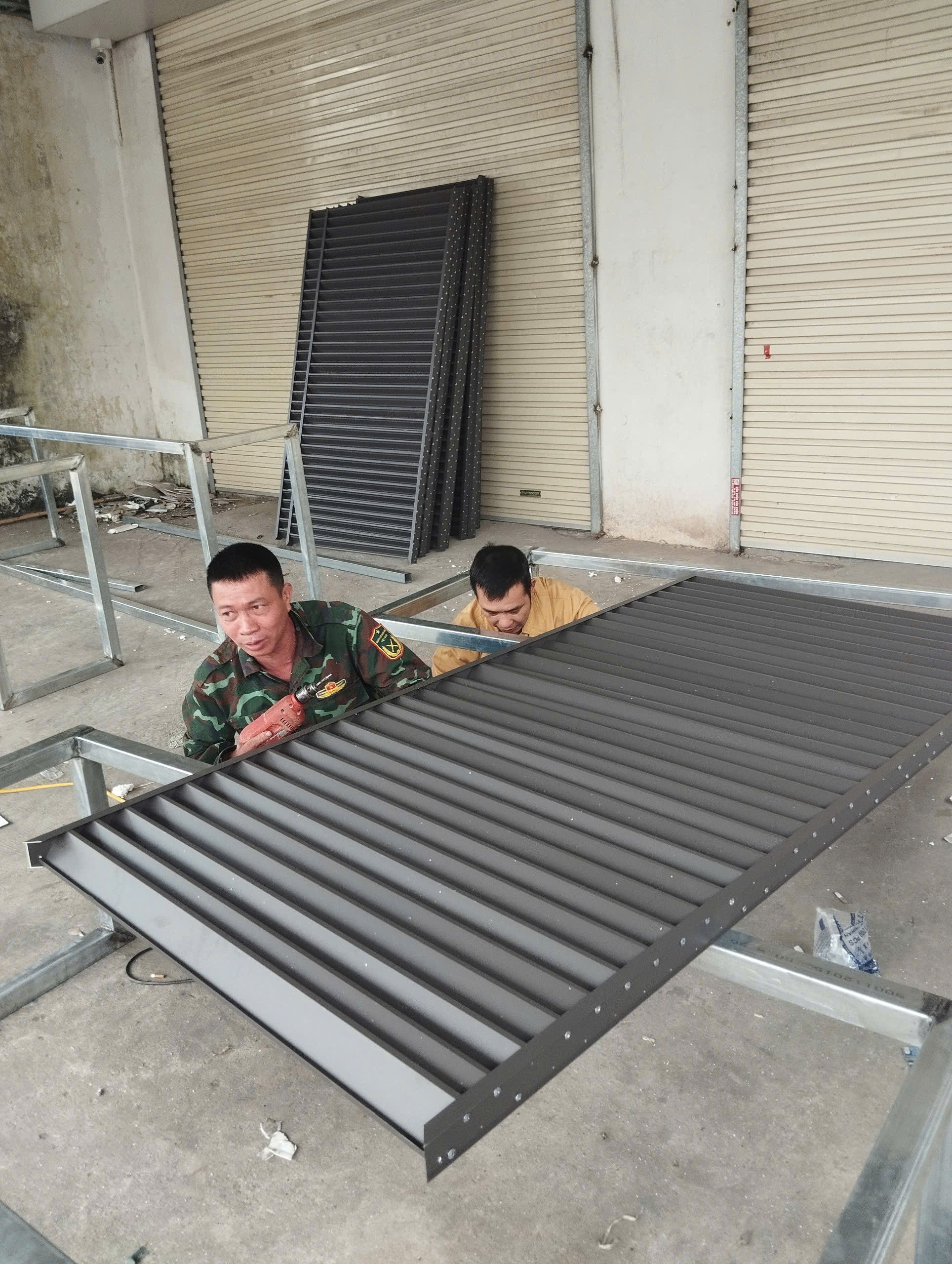 z6582956862205_202713f33abefd7b31b04b1f59681d83