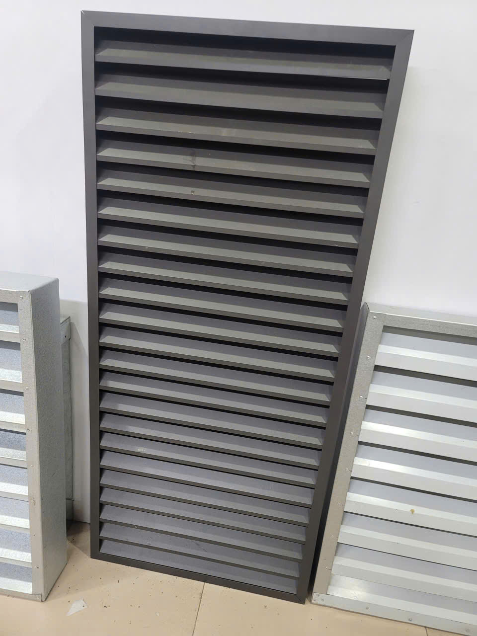 z7117879002953_1547458c998a8d1c30fe1bd6bfcc5ff7