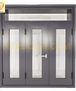 Cửa sổ nhôm 3 cánh CS3AL OT