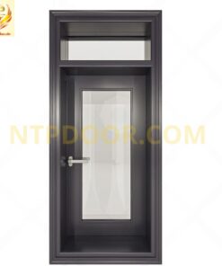 Cửa sổ nhôm CS1AL OT