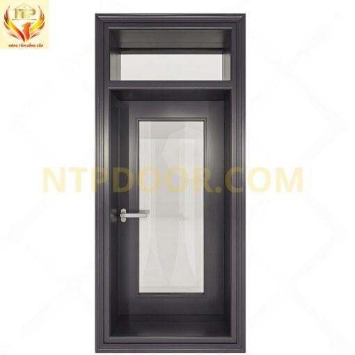 Cửa sổ nhôm CS1AL OT