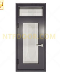 Cửa sổ nhôm NTP 1 cánh CS1AL OT