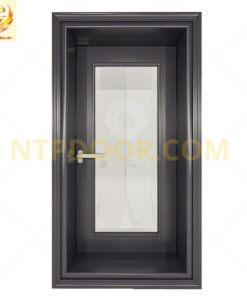 Cửa sổ nhôm NTP CS1AL 1 cánh