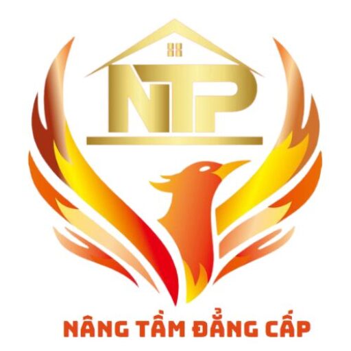 Công Ty TNHH Vật Tư Xây Dựng NTP