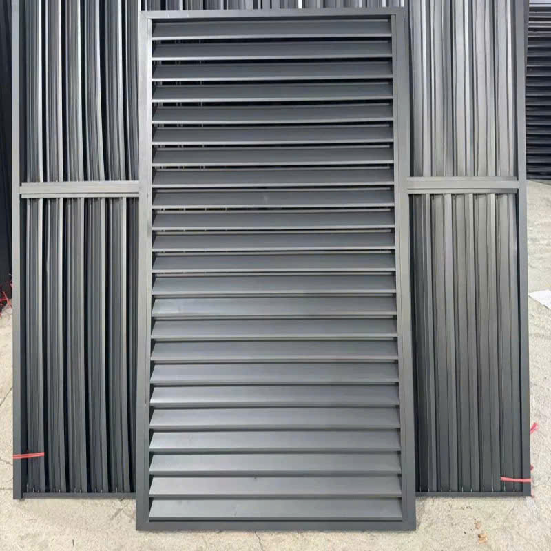 z6363755822276_850858a77b292d90346bdda83c16ce03