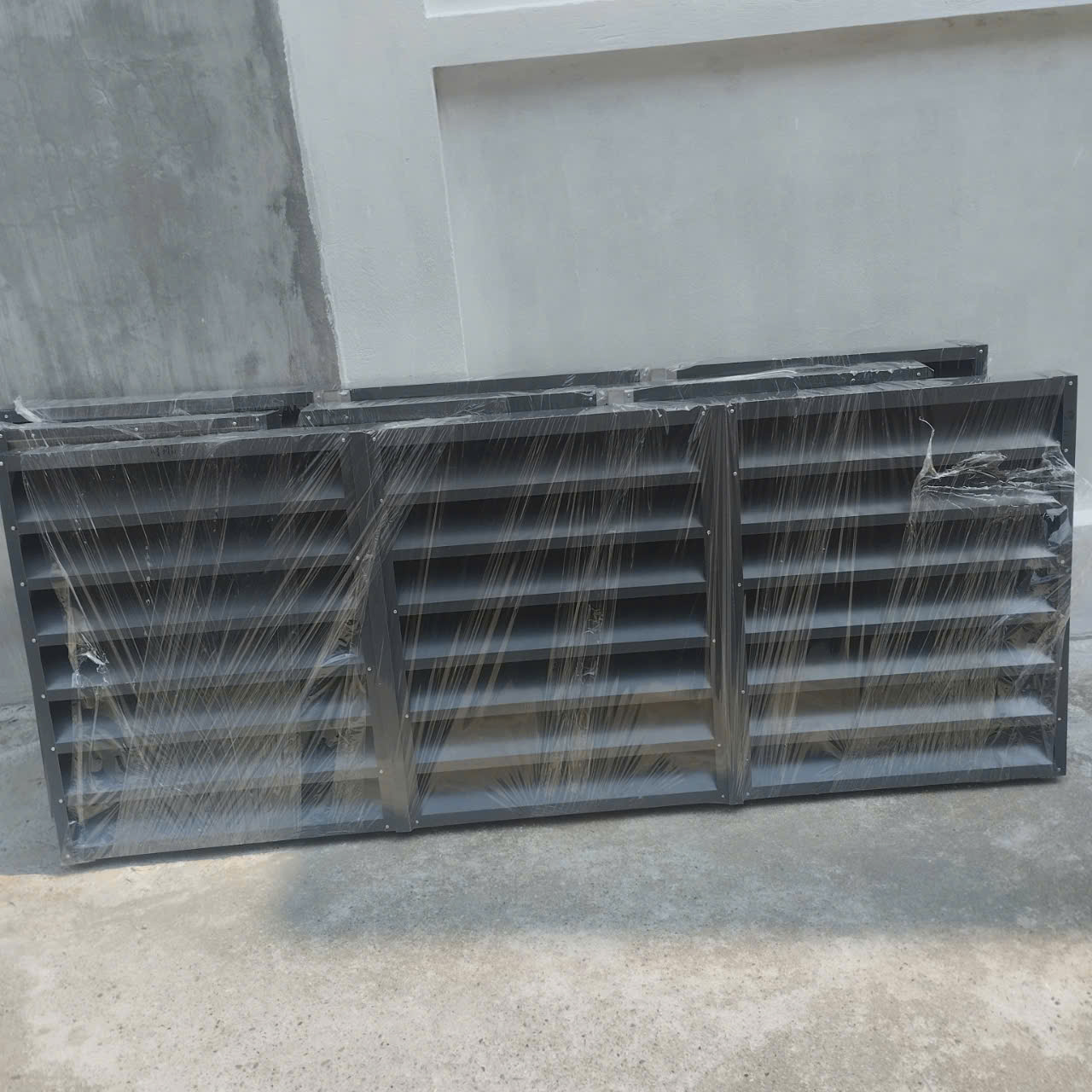 z5918413438676_5bc3a597e834be348c63676628286298