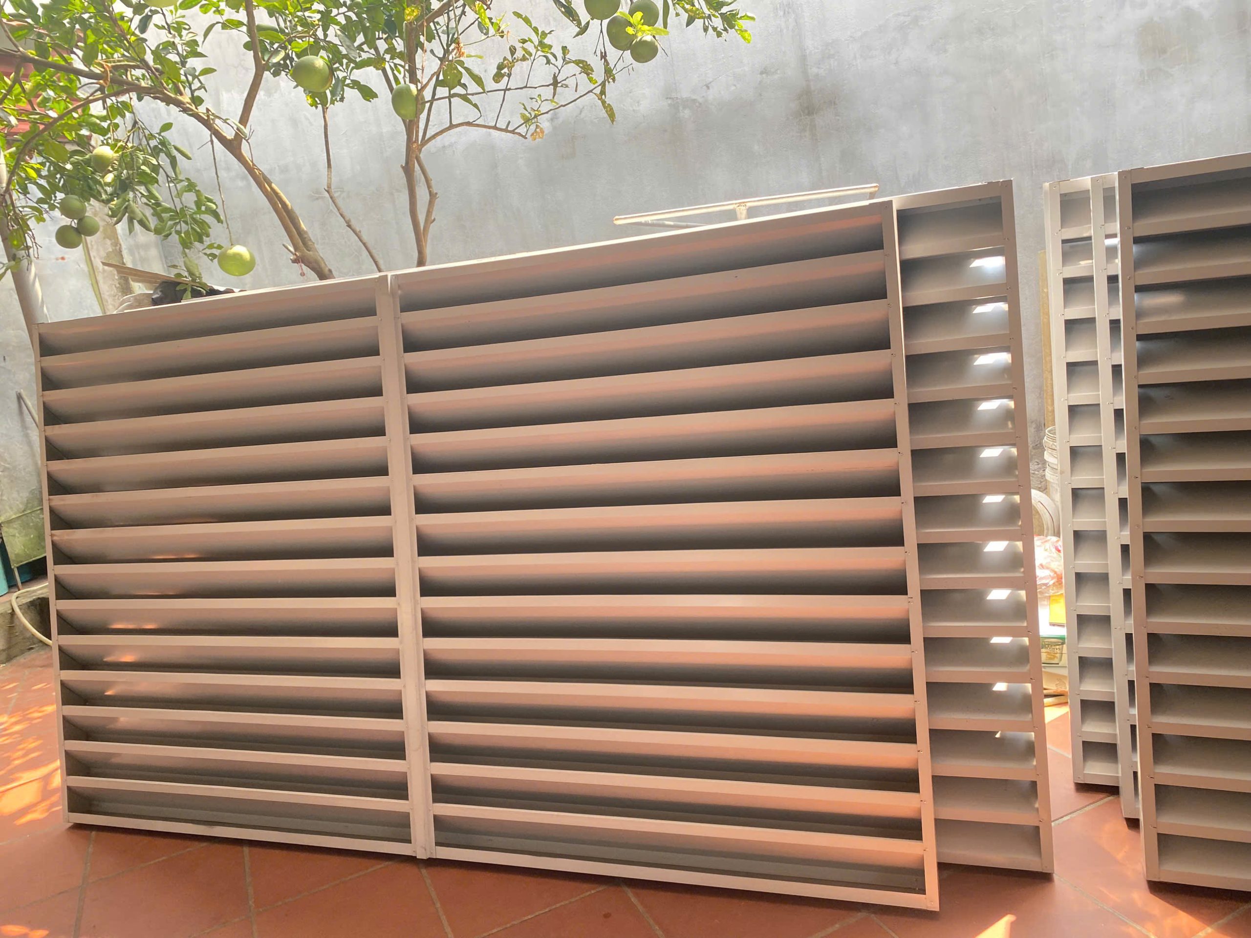 z5922115084958_38e59957ec6cd7ba1c1d0a3445756973