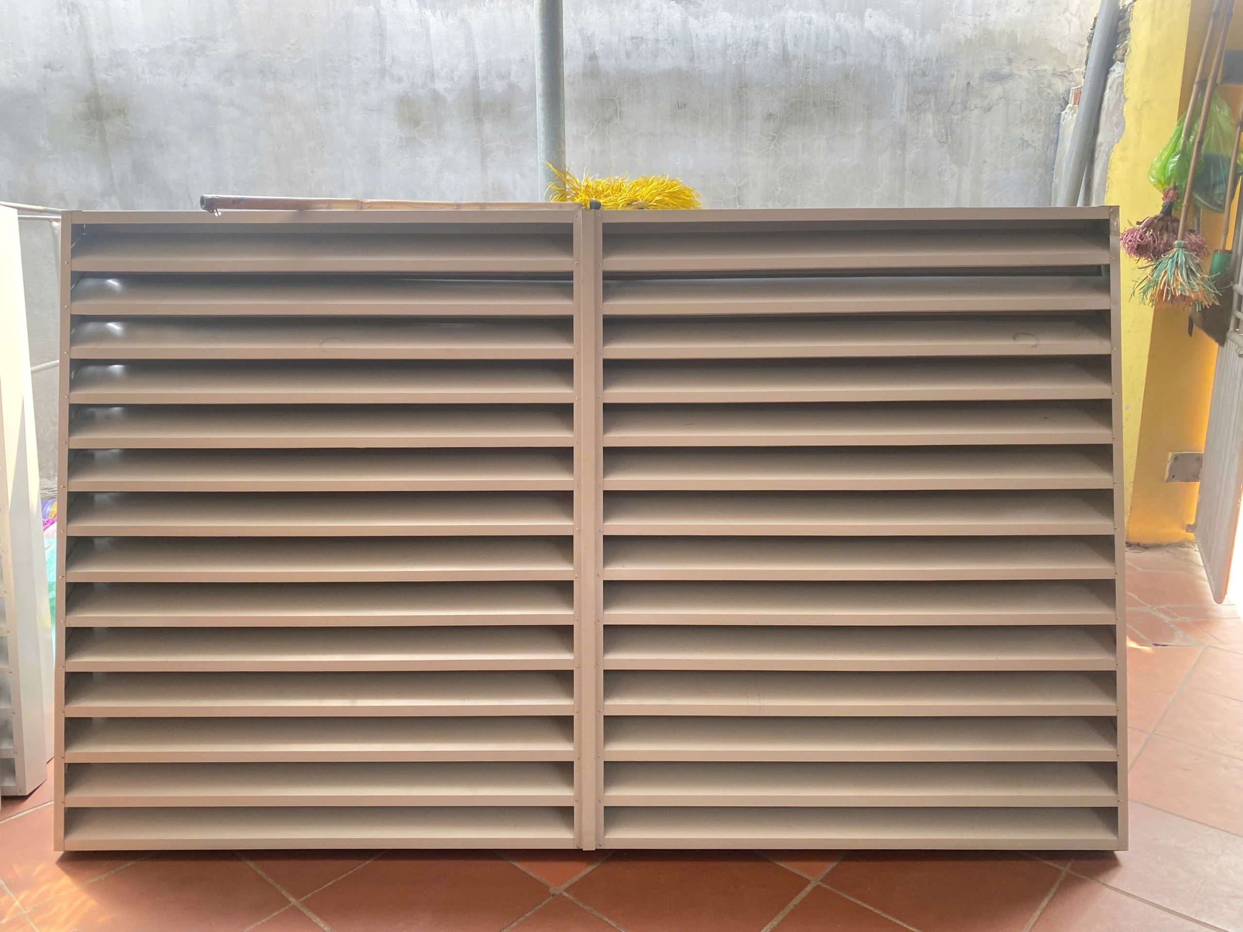 z5922115094046_6b34acf22aacd4127d980f6d9c9e0afa