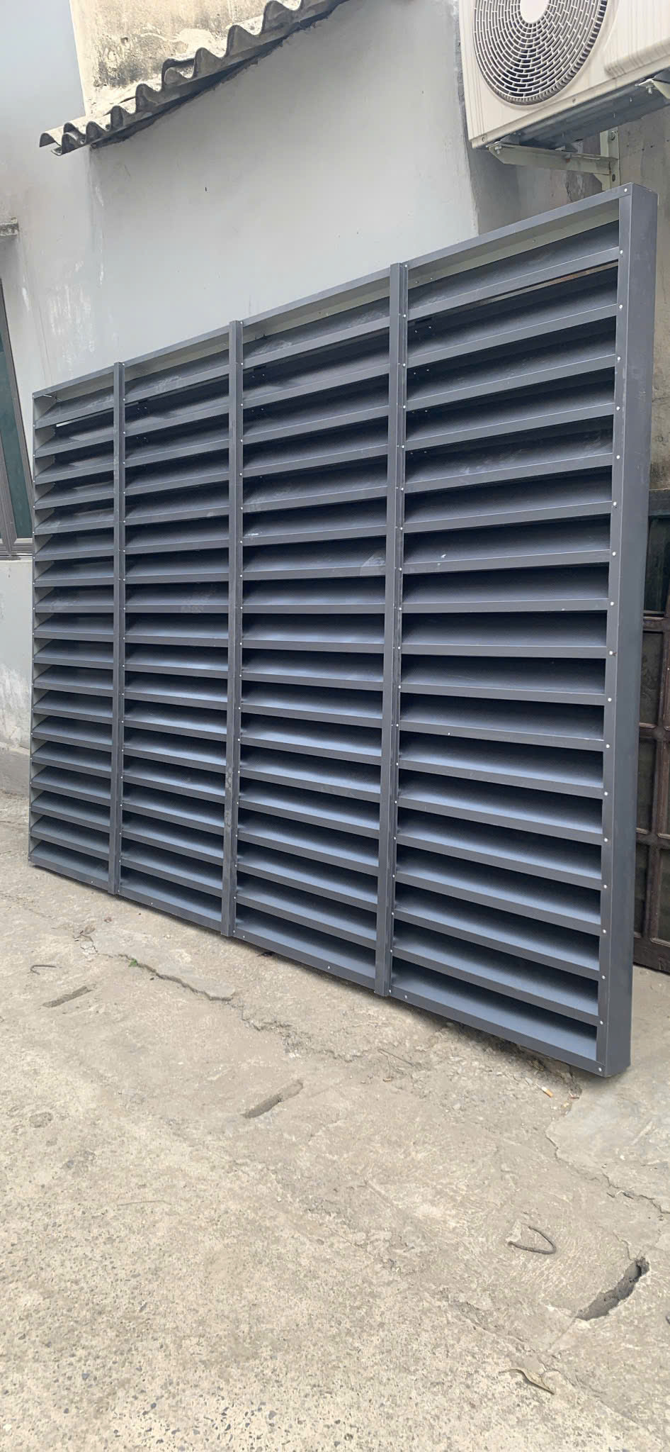 z6189721495101_7d88391a2d8ca33a5c701b2671540620