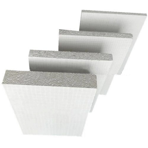 Panel Magie Oxit - Ảnh 2