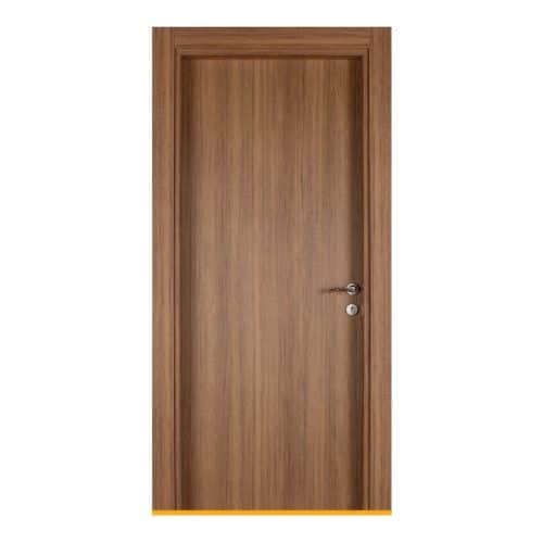 Cửa gỗ chống cháy 15 phút - Ảnh 4