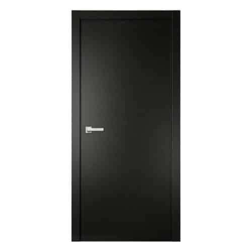 Cửa gỗ chống cháy 15 phút - Ảnh 8