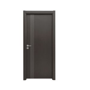 Cửa gỗ chống cháy 15 phút - Ảnh 12