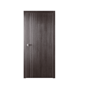 Cửa gỗ chống cháy 15 phút - Ảnh 13