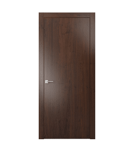 Cửa gỗ chống cháy 15 phút - Ảnh 14