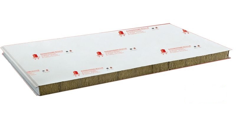 Panel Magie Oxit
